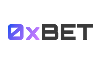 0X.Bet  Affiliate - Betting) Crypto Casin image