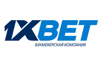 1Xbet  Affiliate program - brand traffic image