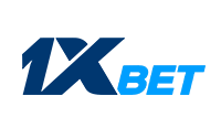 1Xbet  Affiliate program - VIP image