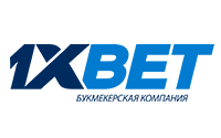 1Xbet Affiliate program image