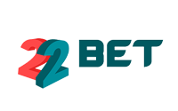 22bet.com  Affiliate program - Revenue Share) - Afrik image