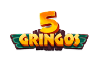 5 Gringos casino Affiliate program image