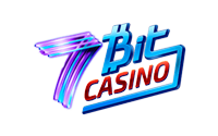 7bitcasino (Hybrid)