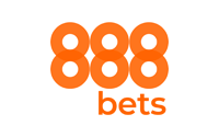 888bet  Affiliate program - Africa image