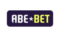 Abe.bet Affiliate image