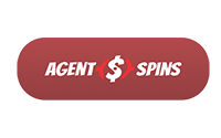 Agent Spins Affiliate image