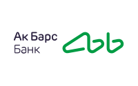 Ak Bars Bank  Affiliate - Potrebitelyskiy kredit image