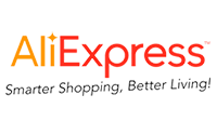 AliExpress  Affiliate program - Global image