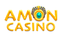 Amon Casino Affiliate image