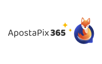 Apostapix365 Affiliate program image