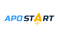 Apostart  Affiliate - CL image