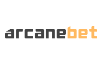 Arcanebet Affiliate program image