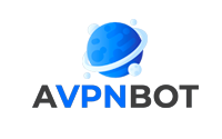 Avpnbot Affiliate image