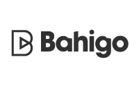 Bahigo