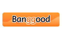 Banggood Affiliate image