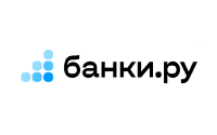 Banki.ru  Affiliate - OSAGO image