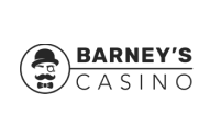 Barney's Casino Affiliate image