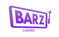 Barz casino