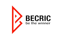 BECRIC Affiliate program image