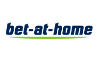 Bet-At-Home Affiliate program image