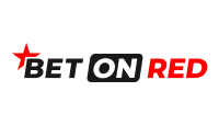 Bet on red (Revenue Share - Casino)