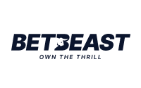 BetBeast Affiliate program image