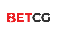 BetCG Affiliate program image