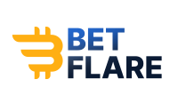 Betflare Affiliate image