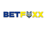 Betfoxx Affiliate program image