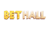 Bethall Affiliate image