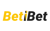 Betibet  Affiliate - Betting image