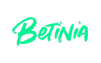 Betinia  Affiliate program - betting/casino image