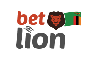 BetLion  Affiliate program - Hybrid image