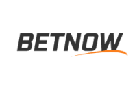 BETNOW Affiliate program image