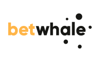 BetWhale