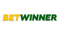 Betwinner  Affiliate program - CPA image