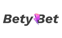 Betybet Affiliate program image