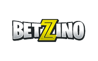 Betzino Casino Affiliate image