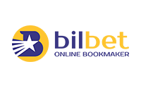 Bilbet.com (Revenue Share)