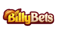 Billybets Casino Affiliate image