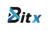 BitX Affiliate image