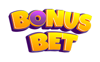 BonusBet Affiliate image