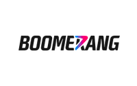 Boomerang Casino Affiliate program image