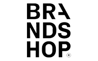 Brandshop