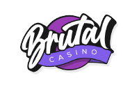 Brutal Casino Affiliate image