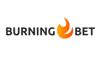 Burningbet Affiliate program image