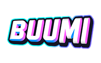 Buumi Casino Affiliate image