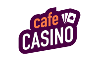 Cafe casino Affiliate program image