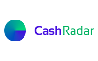 CashRadar