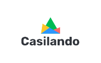 Casilando Casino